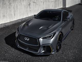 インフィニティq60 Project Black S Conceptが公開 世界初のデュアルハイブリッド搭載で出力アップ Chibica チビカ インフィニティq60 Project Black S Conceptが公開 世界初のデュアルハイブリッド搭載で出力アップ Chibica チビカ