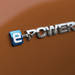 日産 e-POWERを徹底分析!仕組みや燃費を調査!