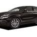 人気のベンツAクラスですが、中古車はこれからが買い時!