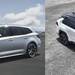 【パリモーターショー2018特集】トヨタ編 新型「RAV4」&新型「カローラ・ツーリングスポーツ」