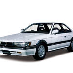 バブルはよかった!?2代目(F31)日産レパード