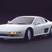 日産「アルピーヌA110」新型!ミッドシップを33年振り開発中の噂が?