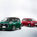 新型 「オシャレパッソ」発売!コラボキャンペーンも実施