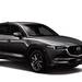 マツダCX-5商品改良で「SKYACTIV-G 2.5T」を国内初導入、特別仕様車も設定