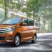 日産デイズの特徴や走行性能、インテリアの特徴など!