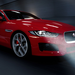 ジャガー「XE」初の改良新型、インジニウム×48VマイルドHV最強エンジン搭載へ!
