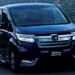 人気の新型ハイブリッド車を紹介します!おすすめランキング2018
