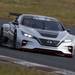 日産の新型EVレーシングカー「NISSAN LEAF NISMO RC」を初公開!その外観・走行性能とは!?