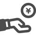 あらためて「車の税金」について知ろう!~その②~