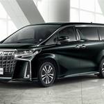 ホンダ「オデッセイ」とトヨタ「アルファード」の特徴を比較!買うならどっち??オススメのグレードは?