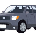 国産にはない魅力!新車で買える輸入車SUV3選