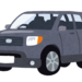 国産にはない魅力!新車で買える輸入車SUV3選