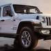 魅力的なSUVはアメ車にもある!それがJEEP®です!右ハンドルで快適に乗れます!
