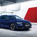 アウディV6ツインターボ搭載の新型RS4アバントを発売開始