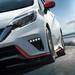 より加速性能が高まったスポーティーなモデル!日産の「ノートe-POWER NISMO S」の魅力を紹介します!