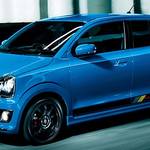 経済的で高性能なスポーツ車はズバリコレ!迷わずアルトワークスで決まり!