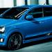 経済的で高性能なスポーツ車はズバリコレ!迷わずアルトワークスで決まり!