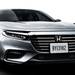 ホンダ・インサイト、満を持して再出発!注目の高品質&高性能!