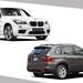 人気のSUV、しかも憧れのBMWをお買い得価格で狙ってみませんか!