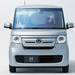 新社会人にお勧めしたい車ベスト5