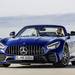 AMGからGT R Roadsterが公開!750台限定のデザイン・スペックは?