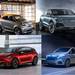 ジュネーブ国際モーターショー2019の海外コンセプトモデルたち!