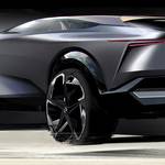 日産がクロスオーバーコンセプト「IMQ」を世界初公開!その詳細を紹介します!