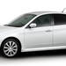 不人気車?隠れた名車?インプレッサアネシス