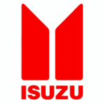 トラックだけじゃない!いすゞのSUV