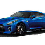 日産がGT-Rの2020年モデルを発表!その詳細を紹介します!