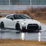 <動画多数>日産は、2020年GT-Rを発売、ニスモに記念モデルも