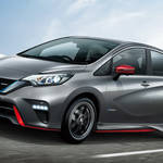 日産ノートe-POWER 「NISMO」と「NISMO S」の違いとは!?その性能差を紹介します!