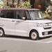 平成最後の新車販売ランキングは「N-BOX」と「プリウス」がトップ!