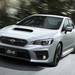 スバル最高峰のスポーツパフォーマンス!熟成の「WRX S4」は常に進化する!