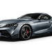 「Supra is back !」新型スープラ発売開始!