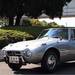 その昔、こんなシンプルなスポーツカーがありました!トヨタスポーツ800は今も愛され続けています!
