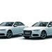 アウディが「A4」に特別仕様車「Meisterstueck」を設定して発売!