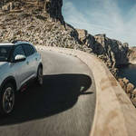 シトロエンから初めてのSUVが誕生!「C5 AIRCROSS SUV」の詳細を紹介します!