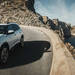 シトロエンから初めてのSUVが誕生!「C5 AIRCROSS SUV」の詳細を紹介します!