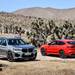 BMW X3とX4にシリーズ初となるMモデル登場