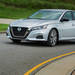 北米日産、 2020年型アルティマ に、セダンで初の「プロパイロット」を搭載