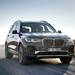 BMW、ラグジュアリーセグメントのX7と7シリーズの新型発売