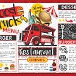 7月のカーイベント情報!痛車、ワンボックス、VIP、さらに高級外車