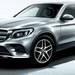 さすがはベンツのSUV!新世代SUVの「GLC」なら日本の道路にもしっかりマッチします!