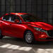 マツダの「デミオ」が「MAZDA2」に改名!一部改良して9月12日発売予定!