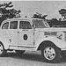 日本の安心を守る車、パトカーの歴史を辿ってみます!
