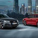 アウディの「Audi A3」に限定モデル登場!黒で統一された上品なスタイリングが魅力!