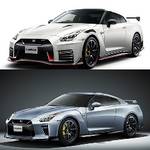 日産が、2020年GT-R NISMOの販売価格を公開