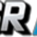SSR、足元を華やかにチェンジ、新作ホイール紹介