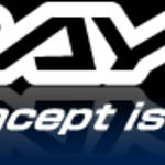 RAYS、車を引き締めるアイテム、新作ホイール紹介